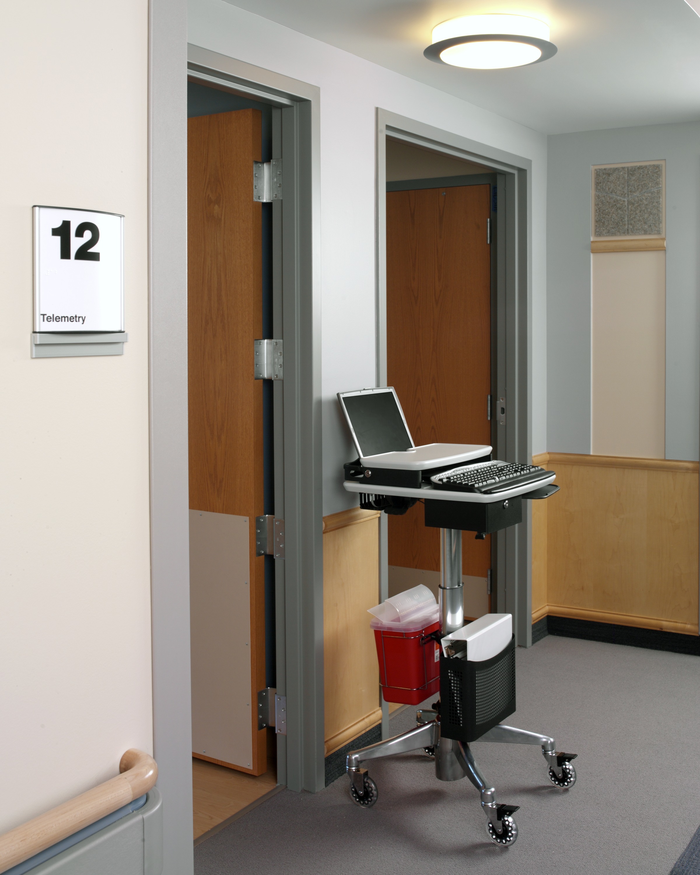 医院家具|医疗推车/柜|办公家具|华体会体育官方在线官网家具|Mobile 医疗推车